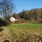 Holiday home Ahlberg *