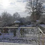 Holiday home Ahlberg Mariendorf (Kassel)