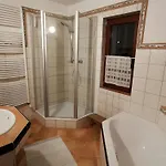 Ahlberg Holiday home Mariendorf (Kassel)