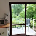 Holiday home Ahlberg