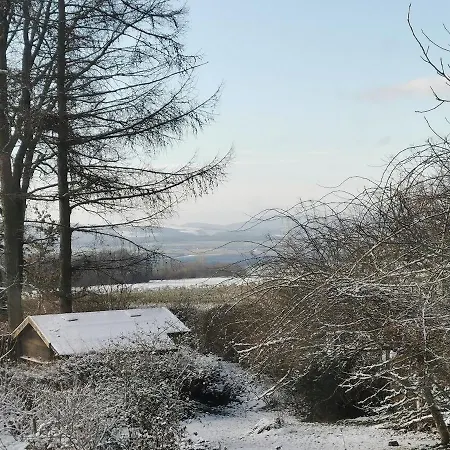 Ahlberg * Mariendorf (Kassel)