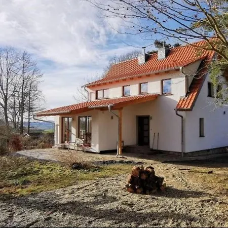 Ahlberg