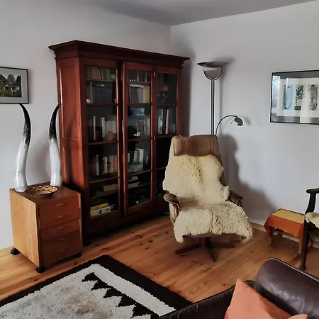 Ahlberg * Mariendorf (Kassel)