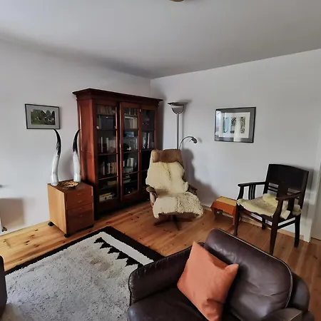 Ahlberg Mariendorf (Kassel)