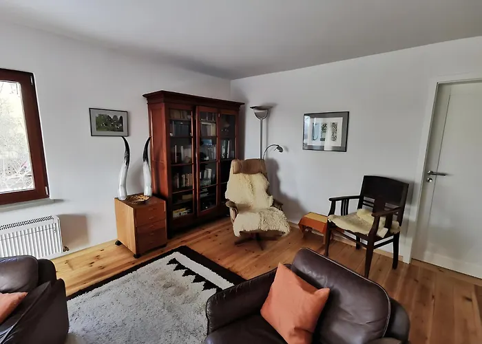 Ahlberg Mariendorf (Kassel)